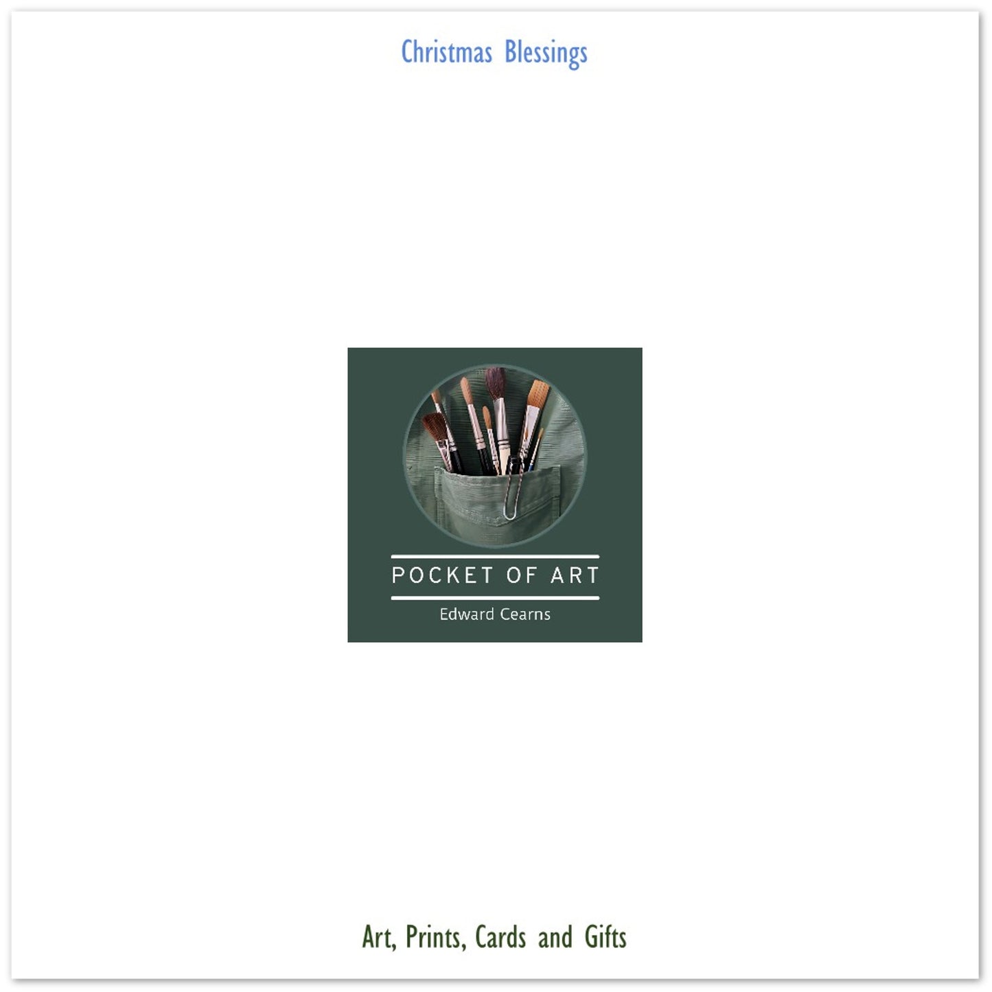 d2c53b75-7aa0-4aca-a9df-902749b1446f