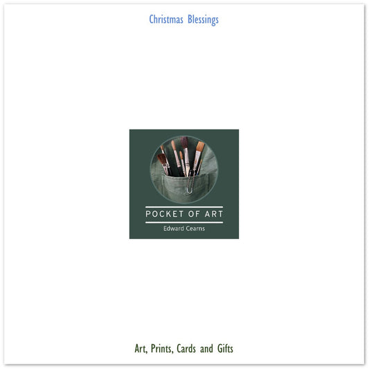 d2c53b75-7aa0-4aca-a9df-902749b1446f