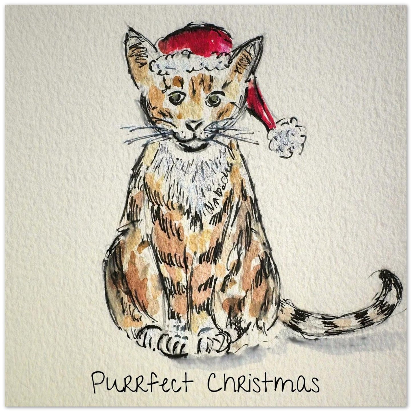 d36c02a0-55a9-430b-84d8-00664f8bbb3f