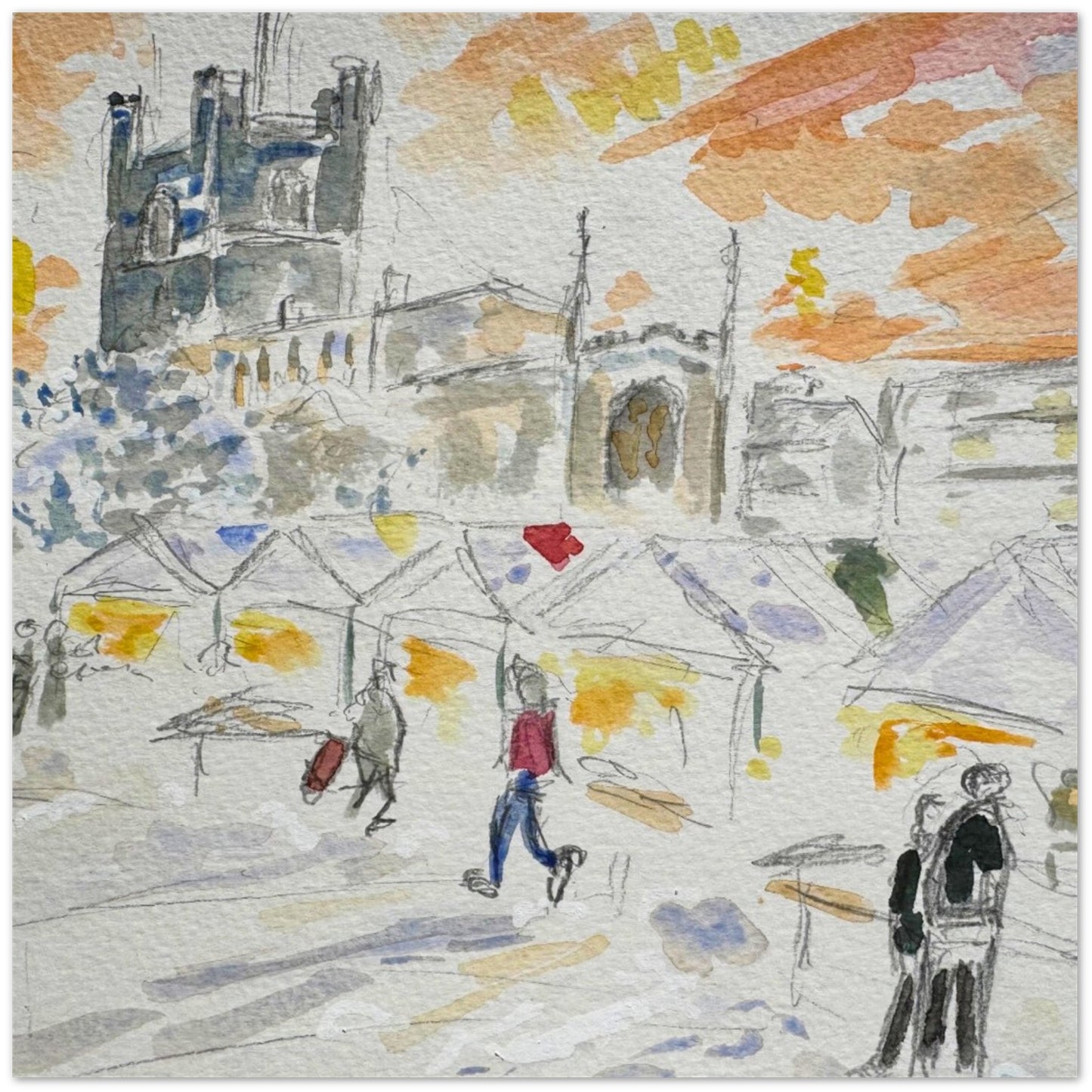 d4085db7-8784-4eae-a816-166fac1a0c0f