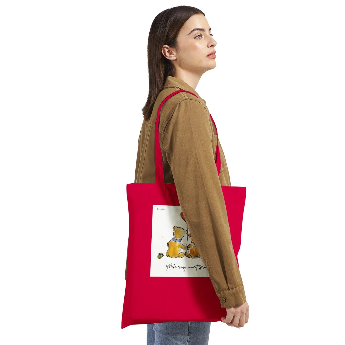 d4a09c88-5fed-409e-8e9f-7e70ef709ad1