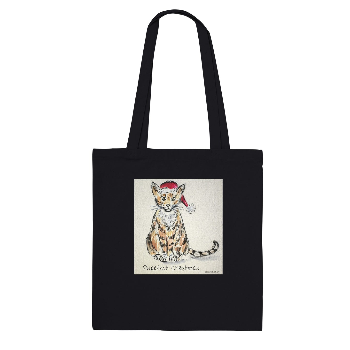 d54e06d0-7867-4906-a7fc-8c41c320ac3a