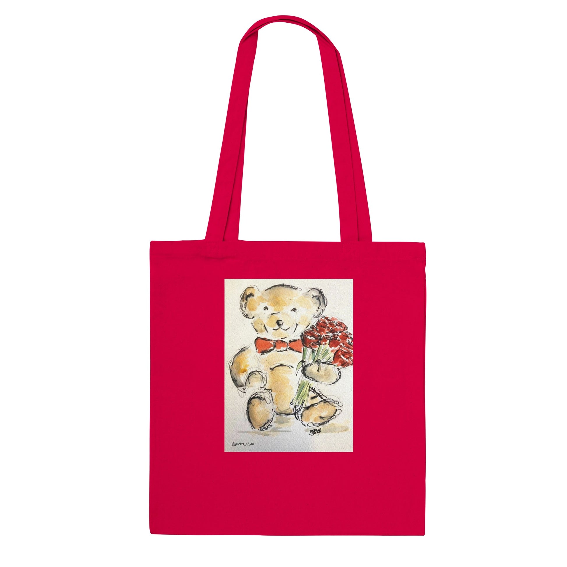 d6962920-b38e-4ecf-89e3-c6ee09e26278