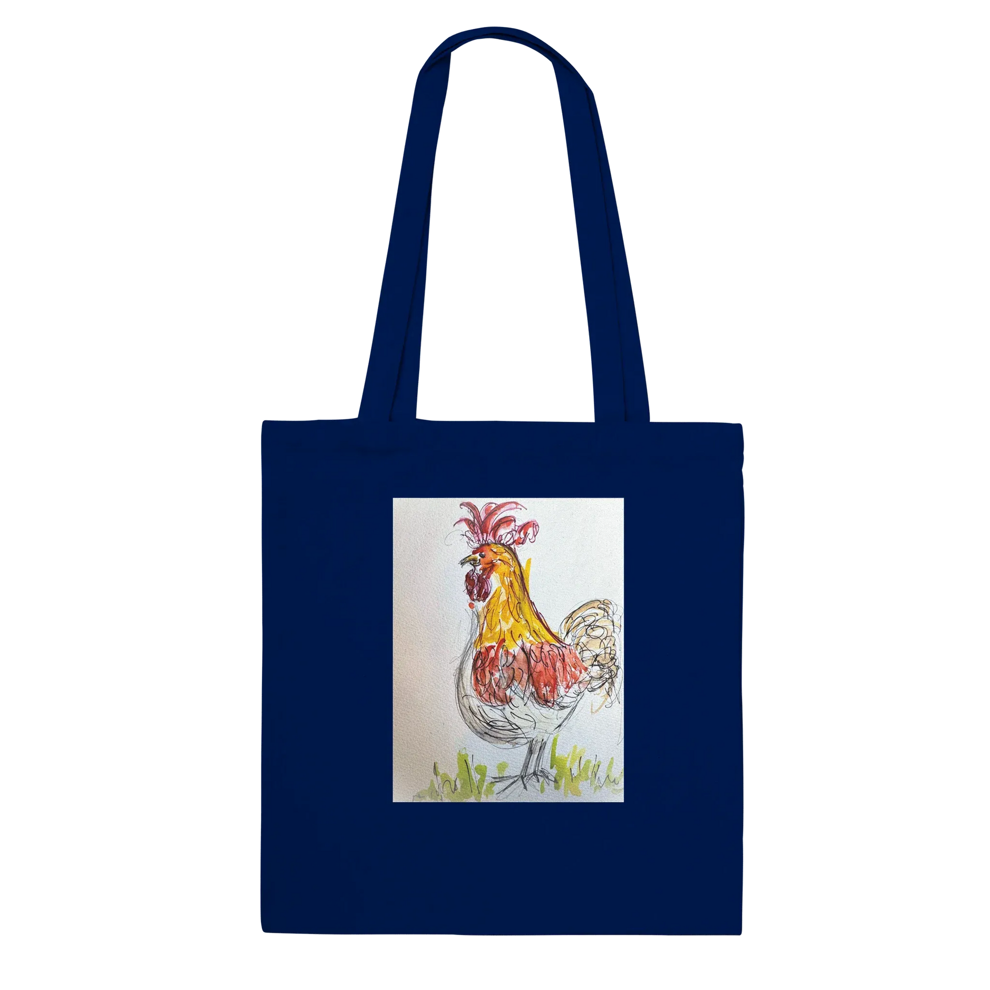 d723e264-9396-4d66-9ad1-045630903d28