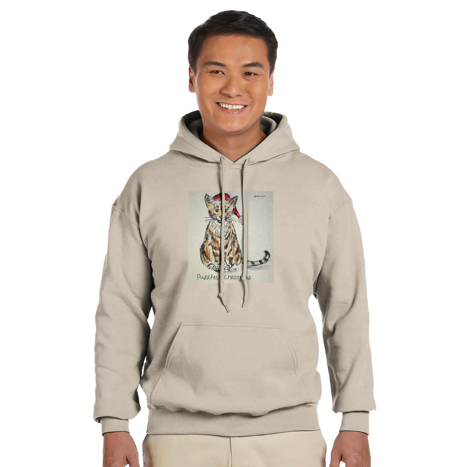 d7800fe6-696f-4575-acd9-c5d4e924a227