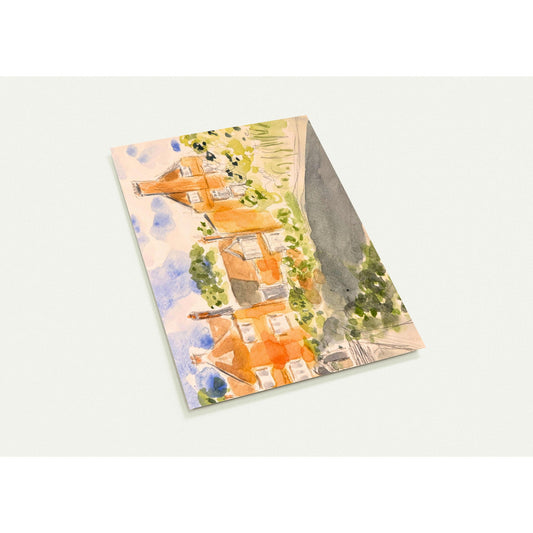 d8102dfa-b218-4f23-92f3-5814fae50f68