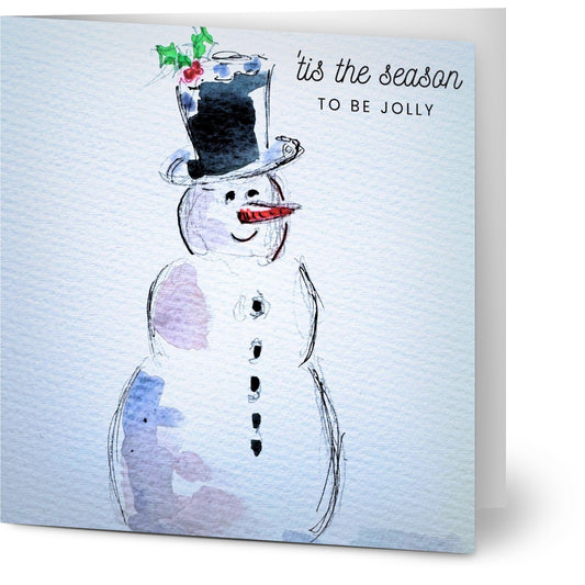 d894f881-d77c-483c-af57-283e11169c47