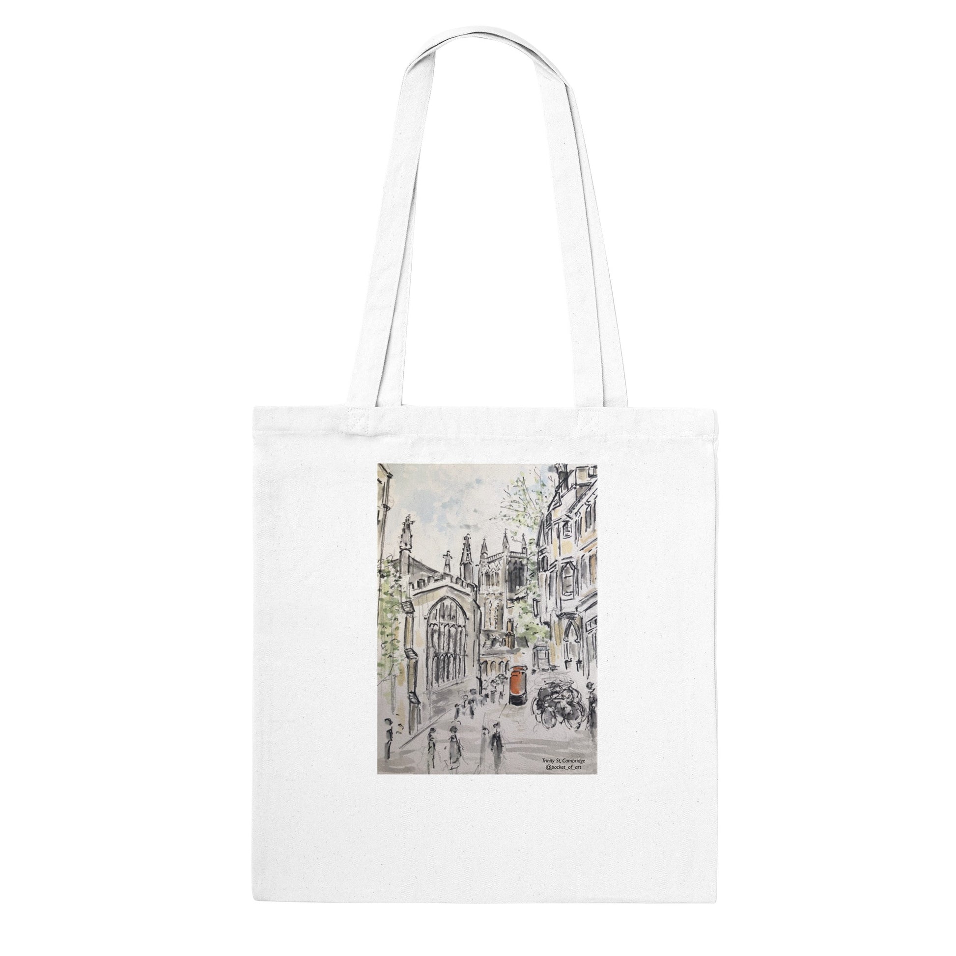 d8a9ba04-c7e8-4033-9adf-3799ef251311