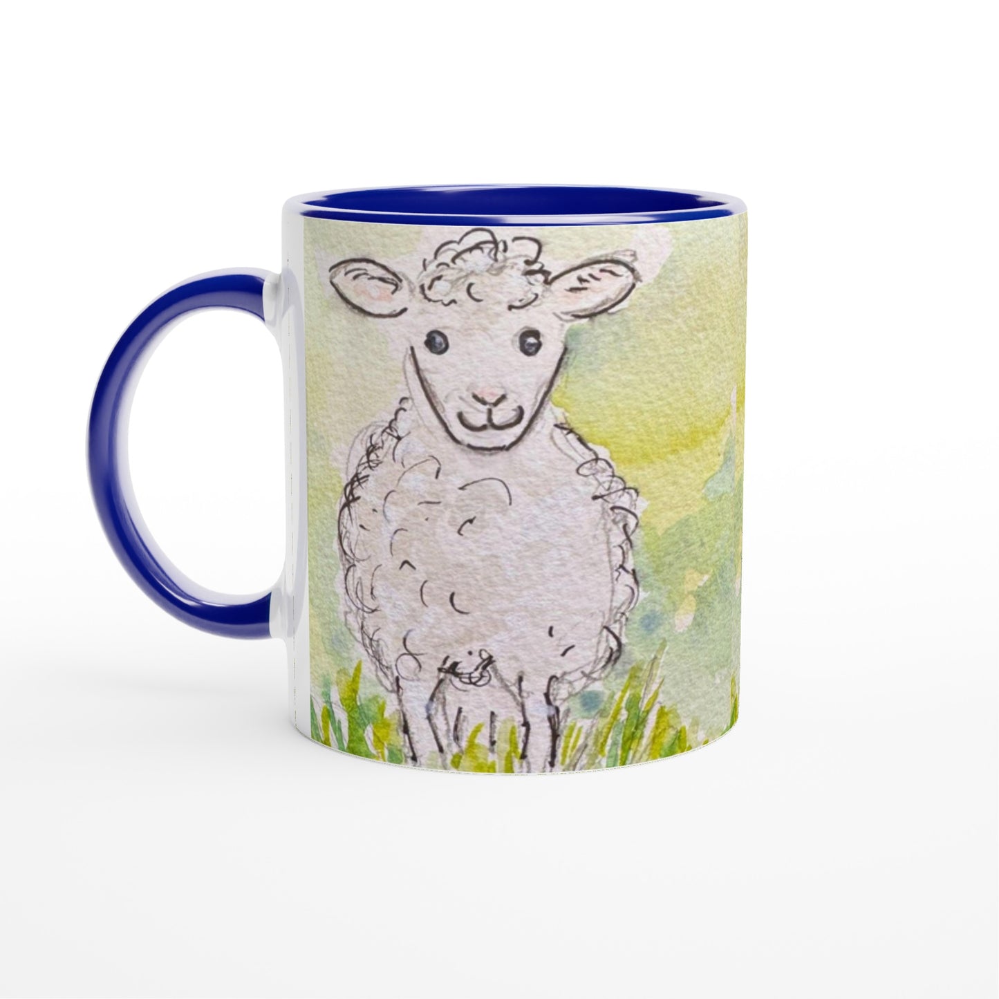 d8b2528a-14f8-473d-a9b4-916d44ad7b53