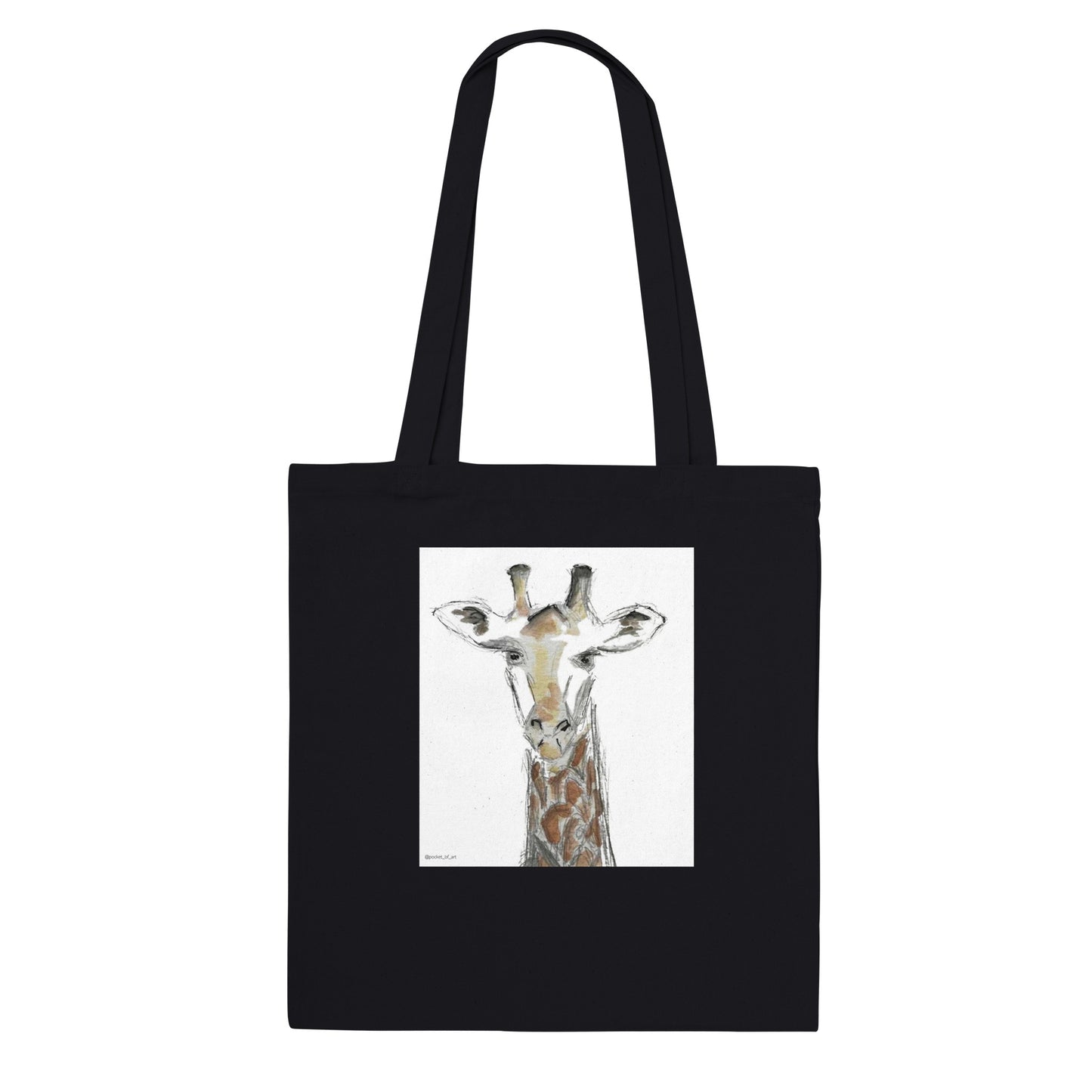 d9737acf-d42b-47bb-8752-80f6c56beaa9