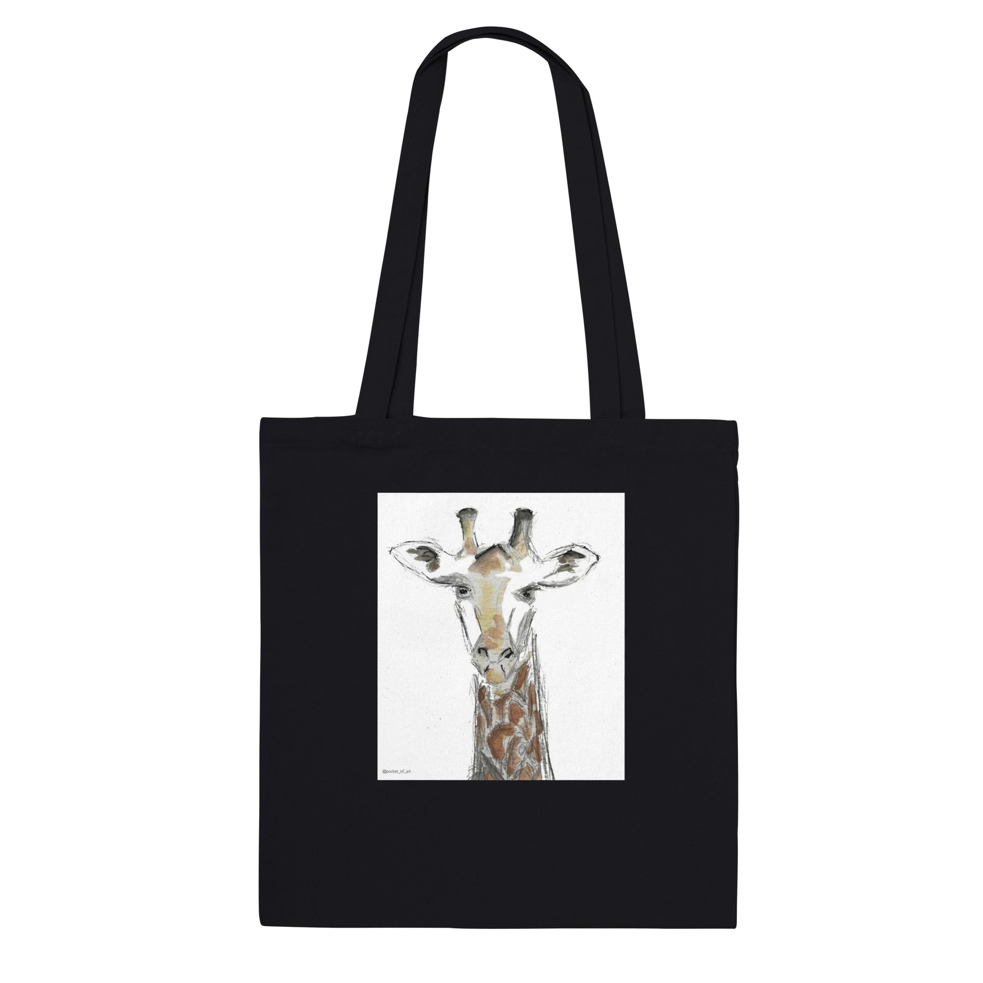 d9737acf-d42b-47bb-8752-80f6c56beaa9