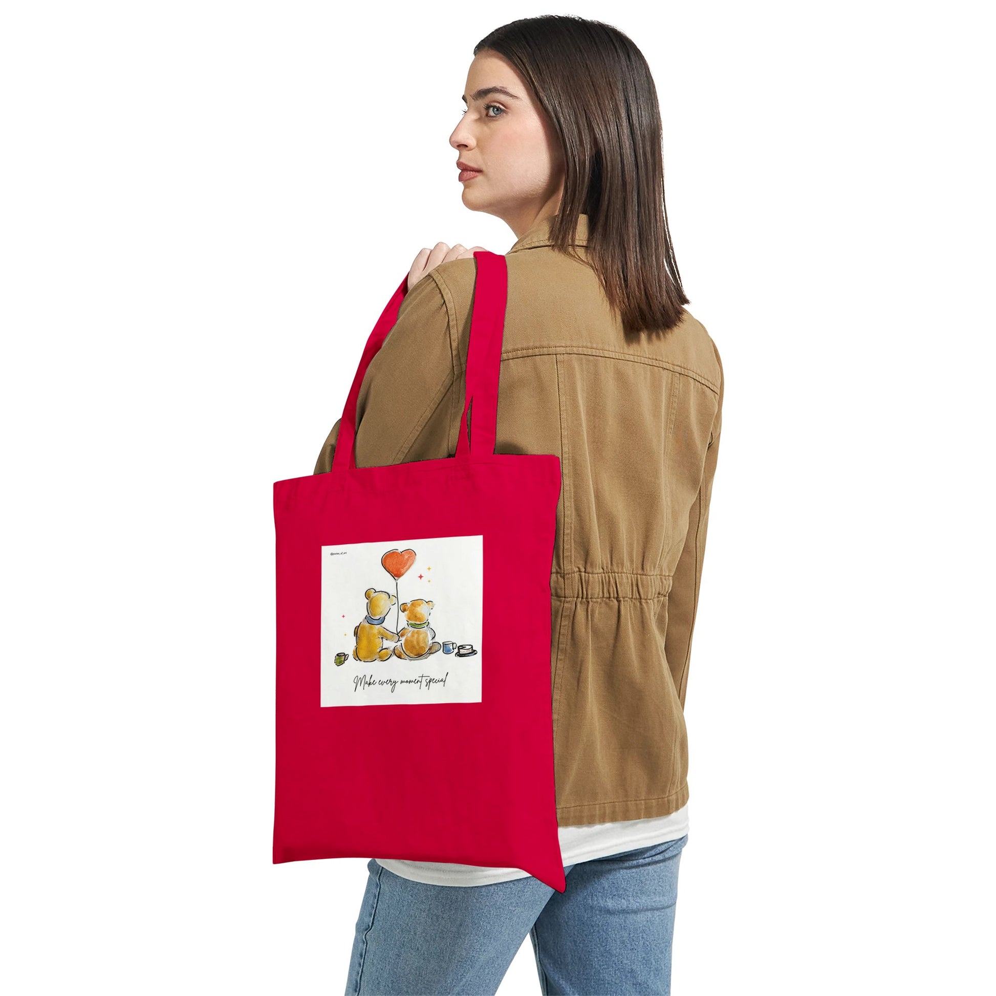 d9c05aef-231e-41ee-82a6-9c0251372362