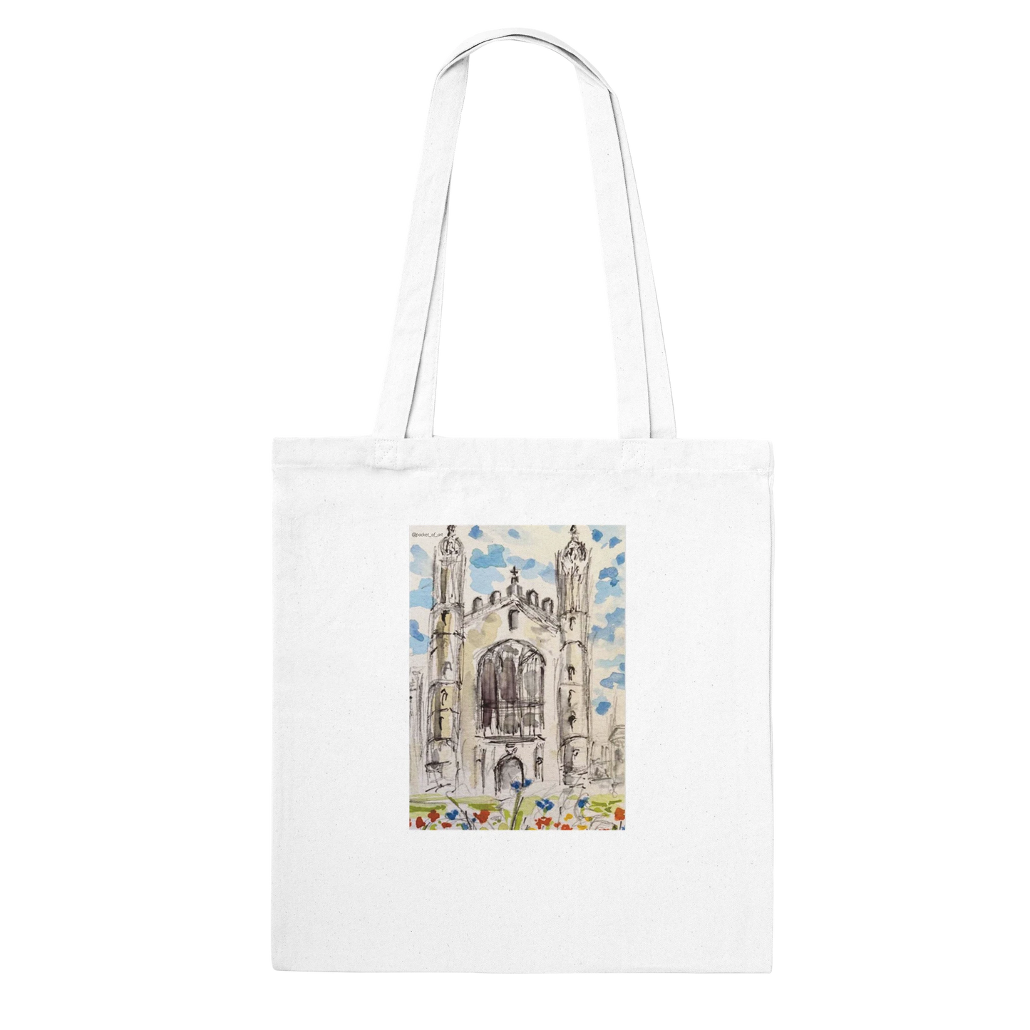 d9c7f82d-da17-4b64-9e3b-0d50560ca3b2