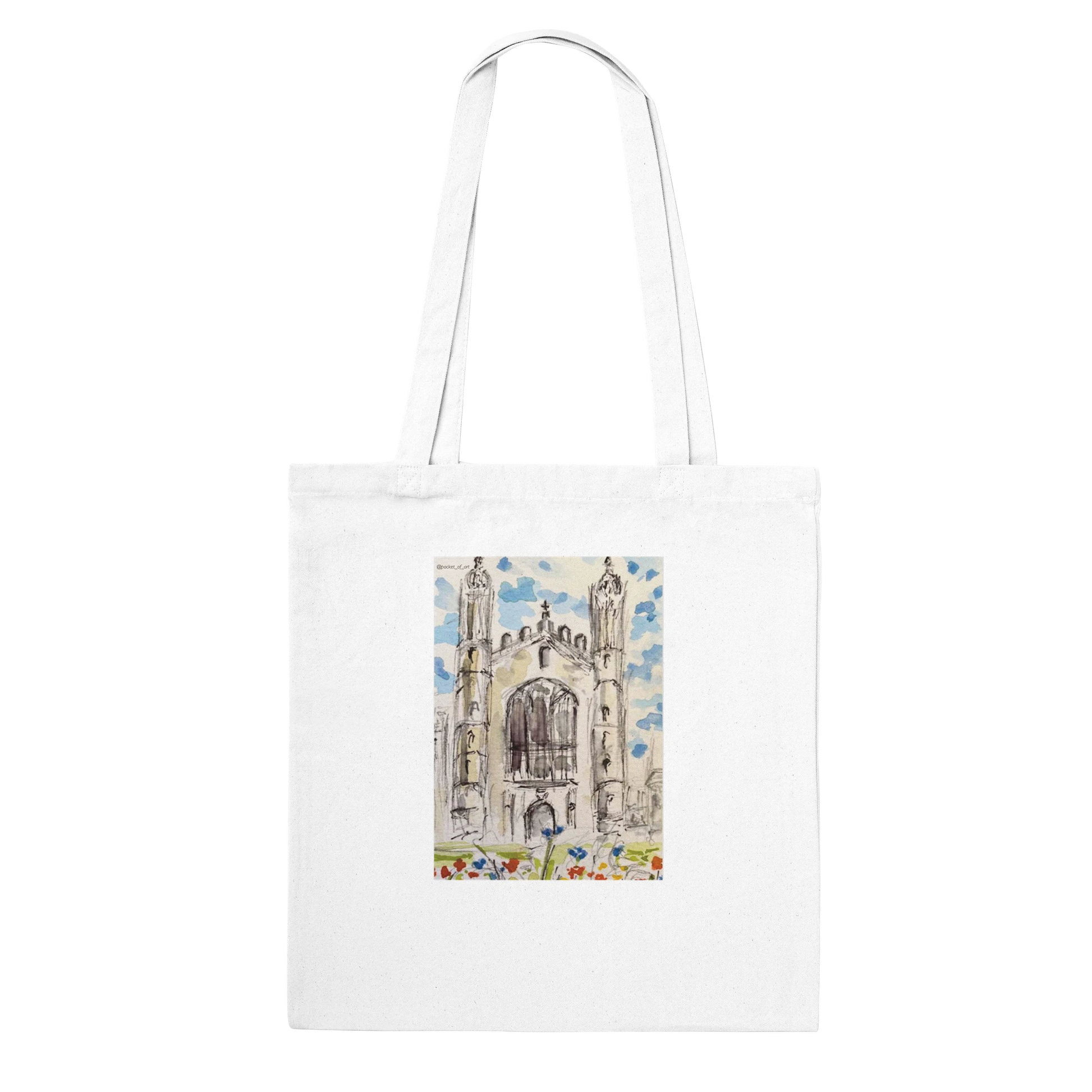 d9c7f82d-da17-4b64-9e3b-0d50560ca3b2