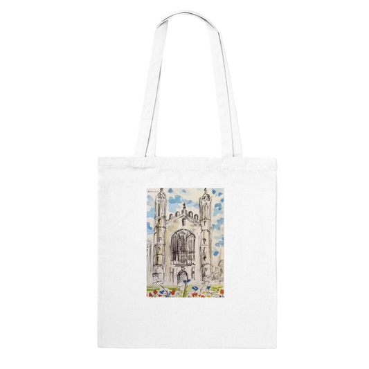 d9c7f82d-da17-4b64-9e3b-0d50560ca3b2