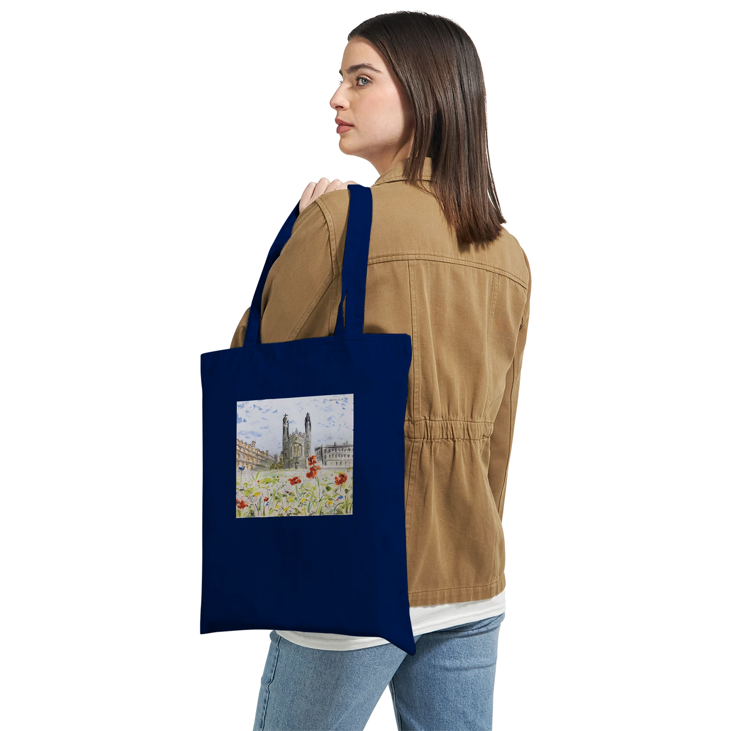 db01dc89-0870-4985-beeb-e04caf11ab9f