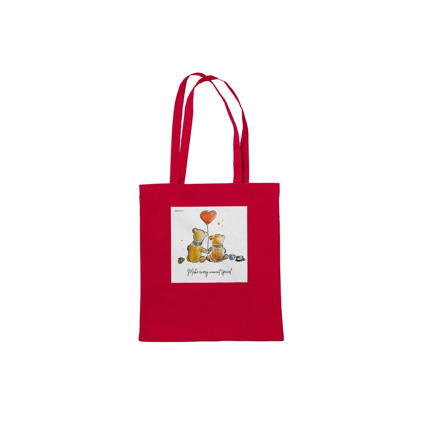 db7d8f15-2524-43f4-8f55-837f2f4635b9