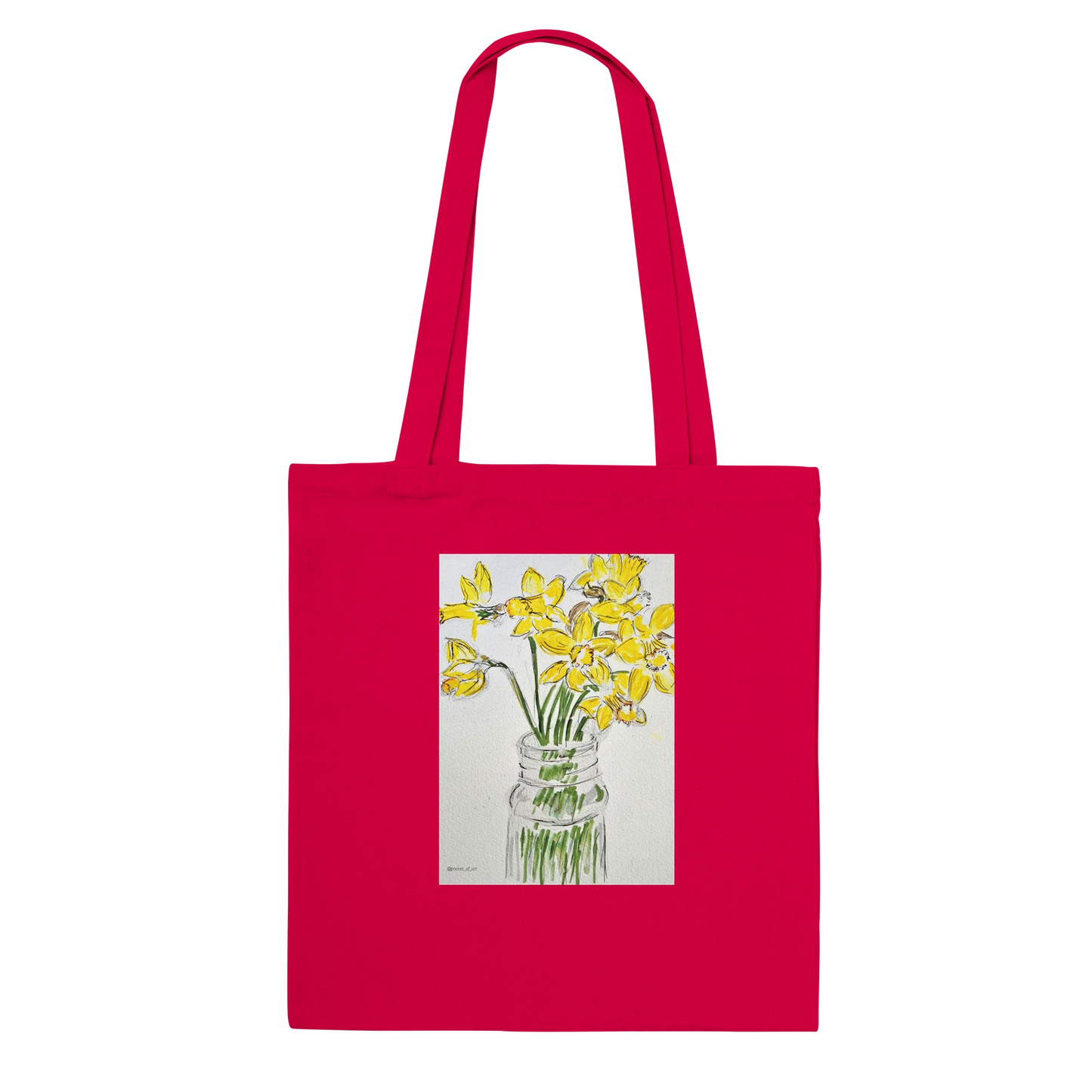 dc9d52e5-a5fd-4335-a940-d59240ab4924