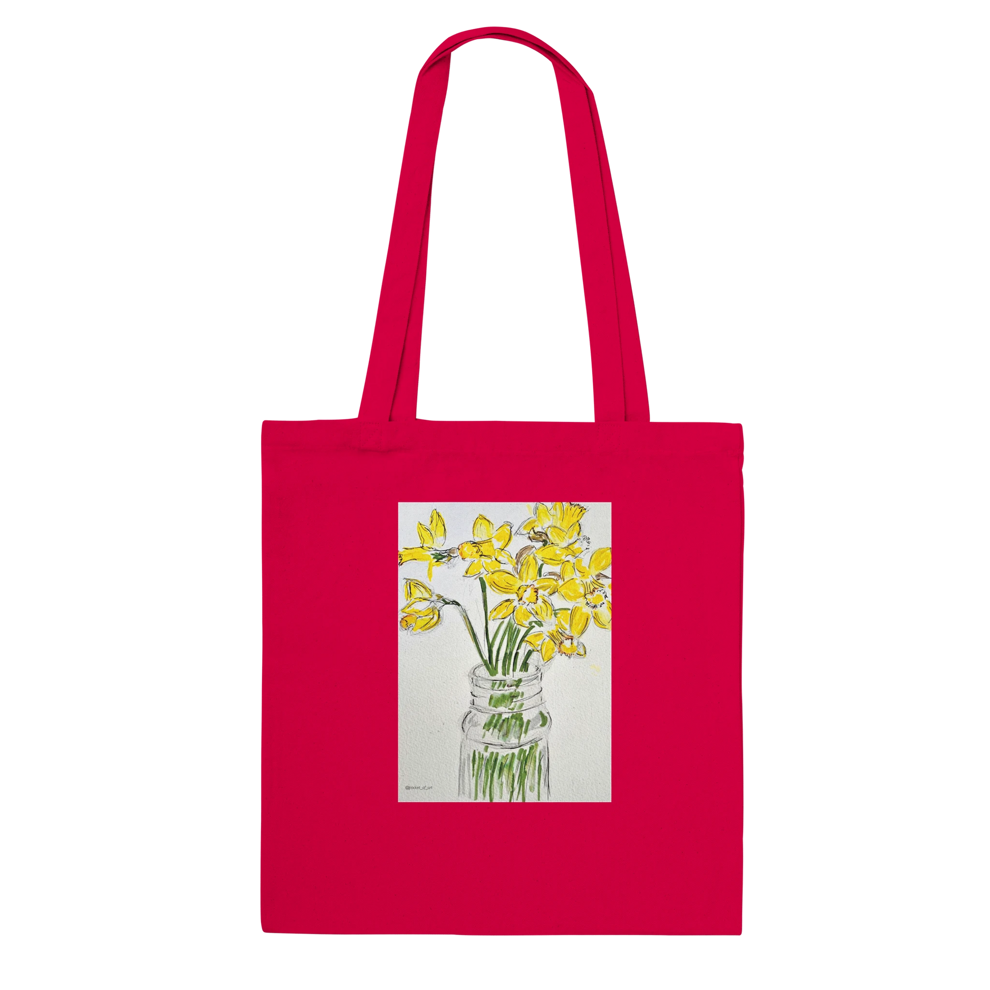 dc9d52e5-a5fd-4335-a940-d59240ab4924