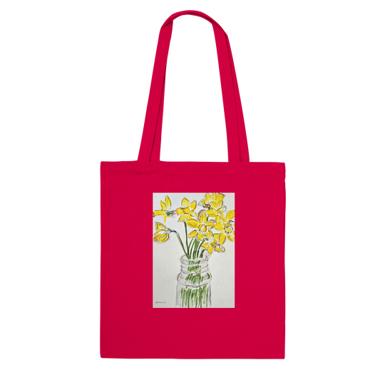 dc9d52e5-a5fd-4335-a940-d59240ab4924