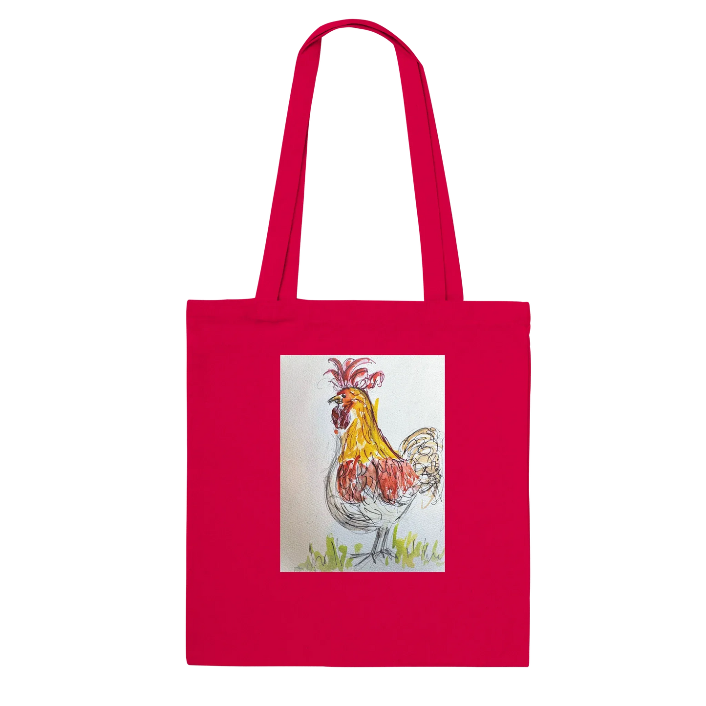 df79a4c8-bb4b-4889-84f7-67f81e882712