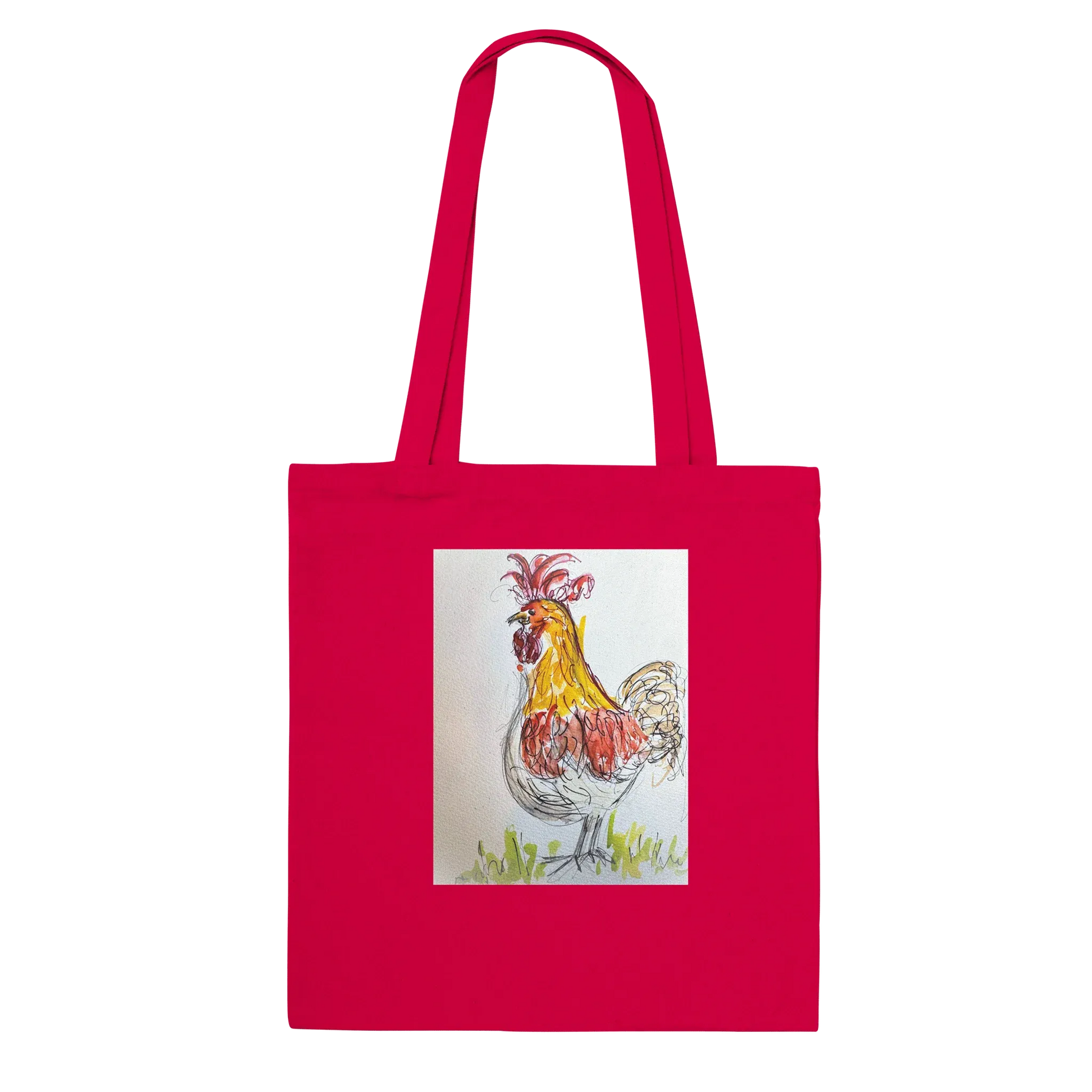 df79a4c8-bb4b-4889-84f7-67f81e882712