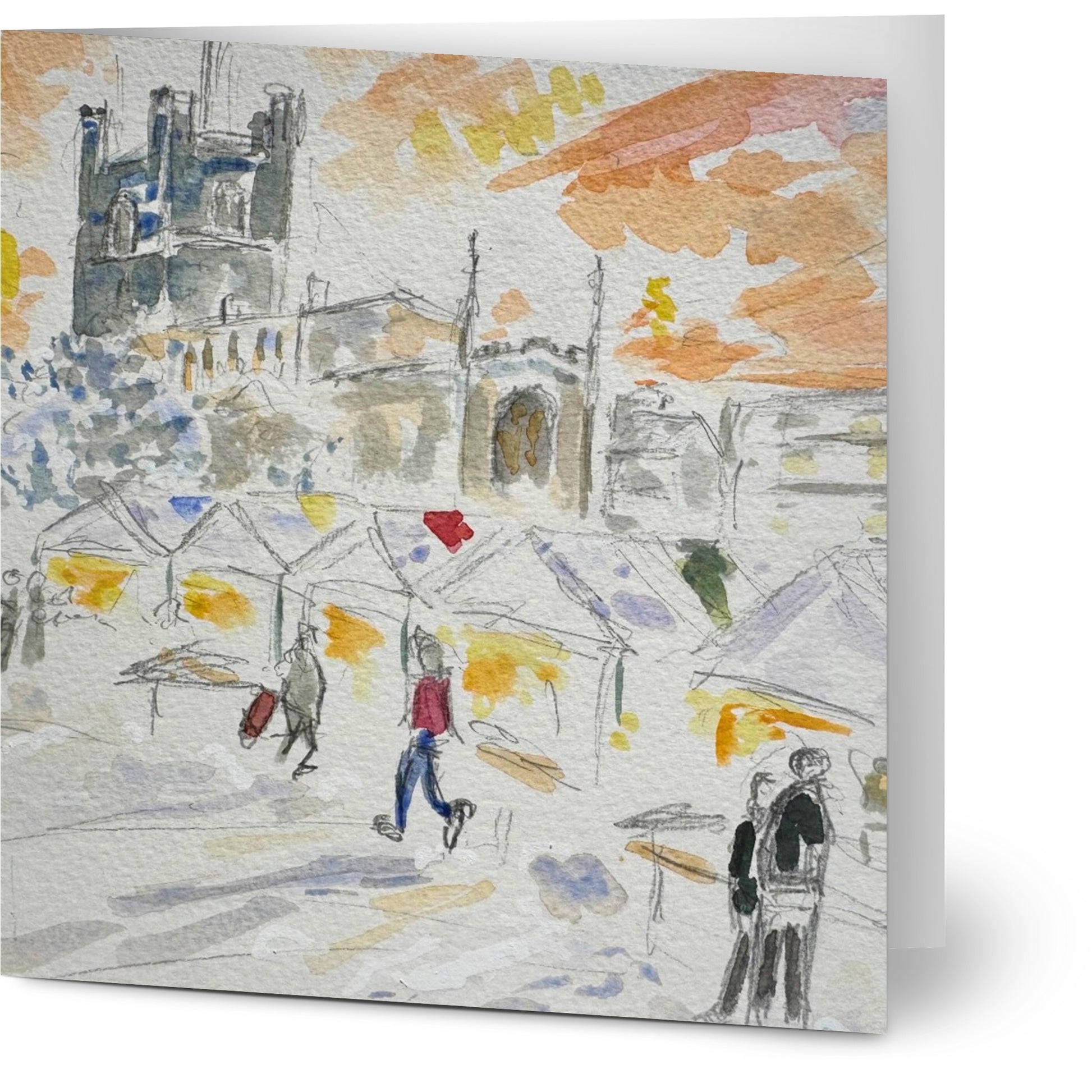 e151d93e-7b13-44dd-a64a-0335546e5f03