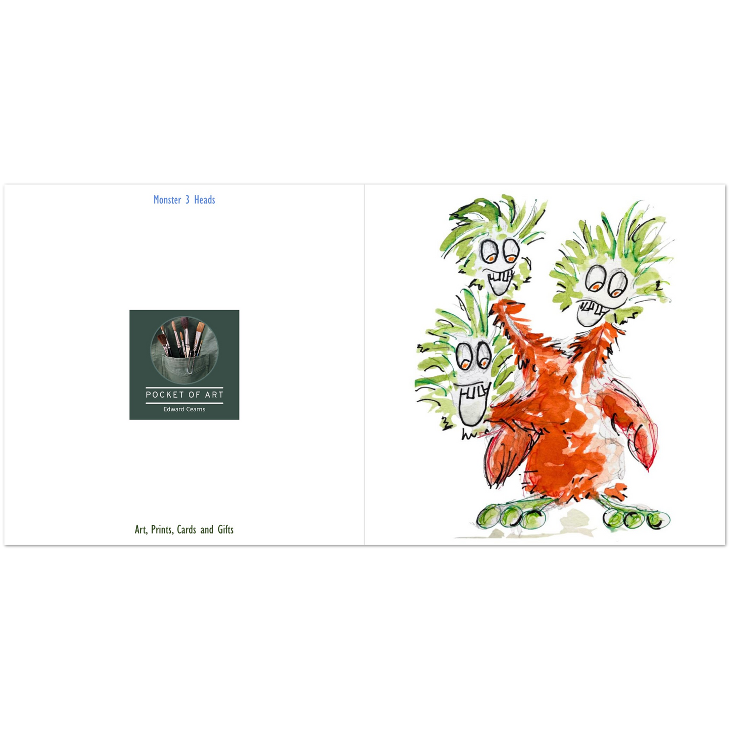 e161994c-659c-4388-bf4d-312b3fe9f16e