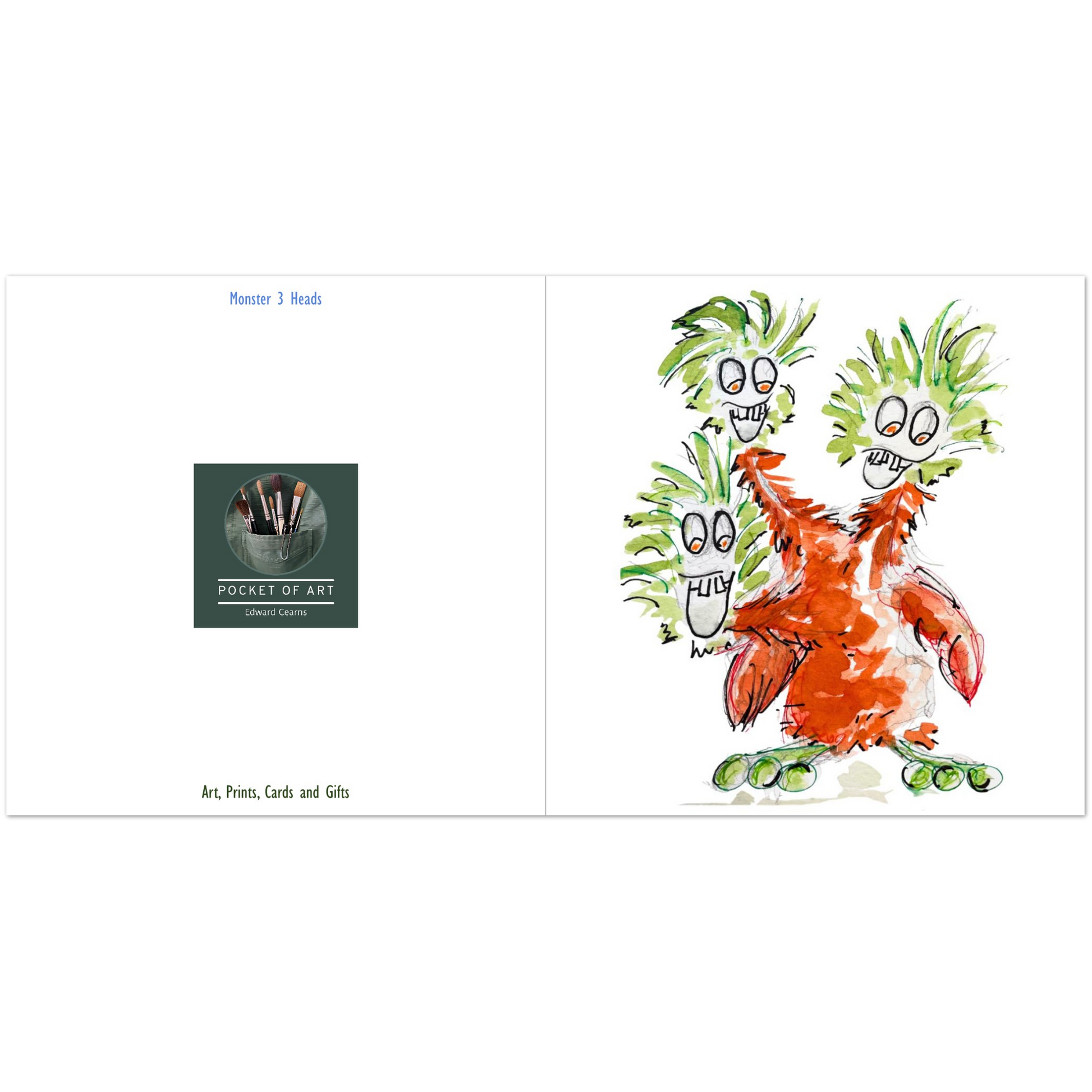 e161994c-659c-4388-bf4d-312b3fe9f16e