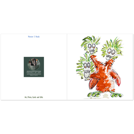 e161994c-659c-4388-bf4d-312b3fe9f16e