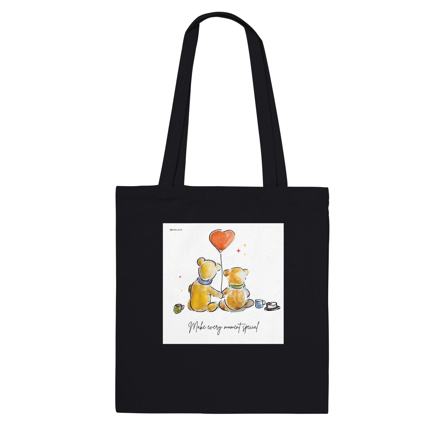 e1c71bf3-ccb3-4e86-9306-64c64b7cef54