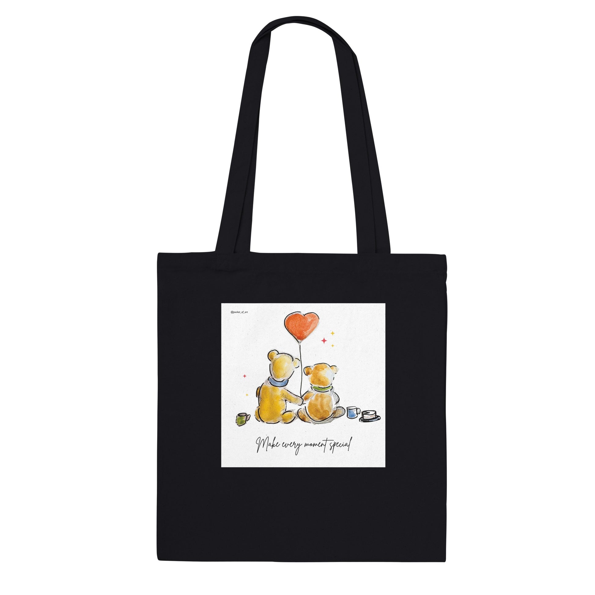 e1c71bf3-ccb3-4e86-9306-64c64b7cef54