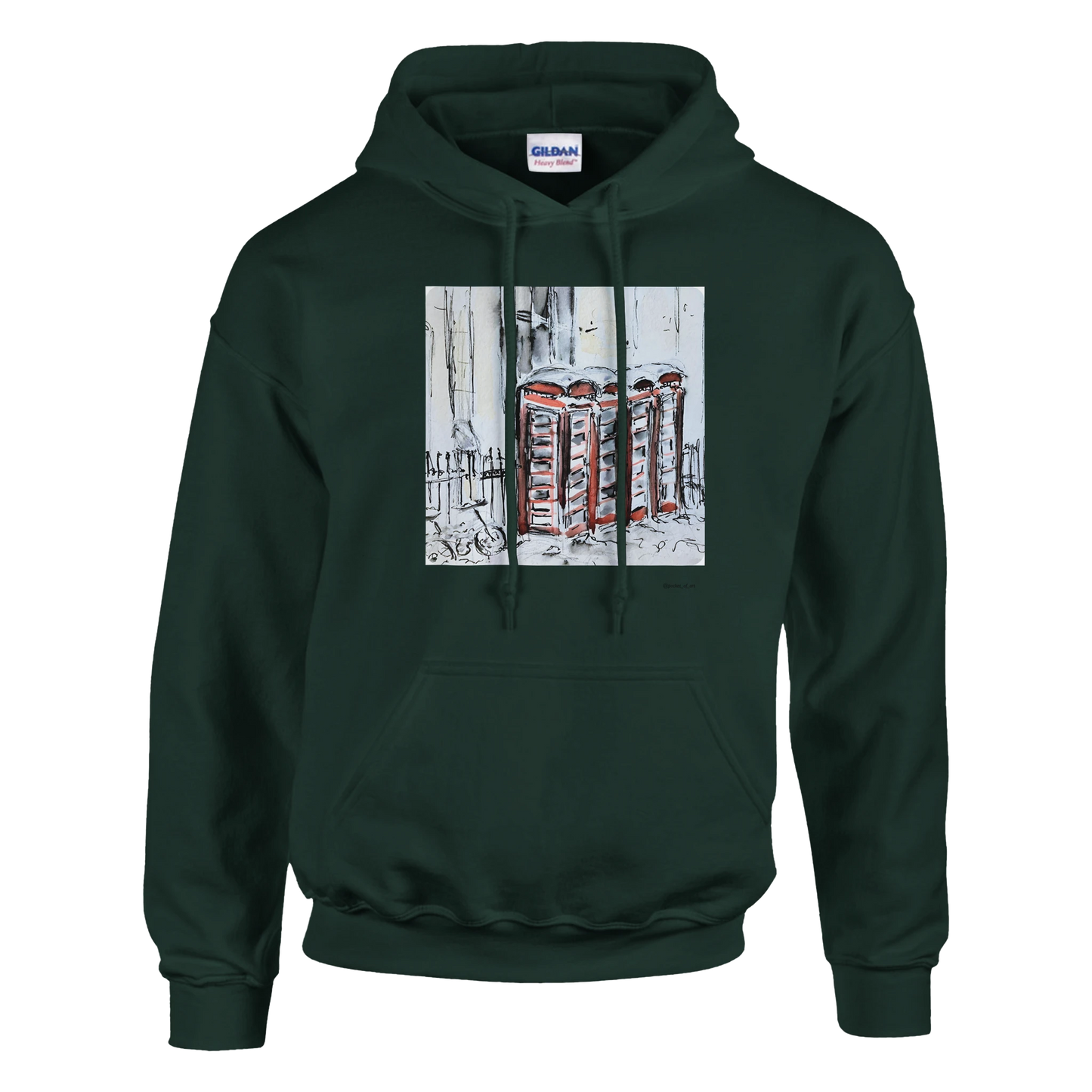 e2d1b943-02c9-4902-a401-b20a61fbfe7b