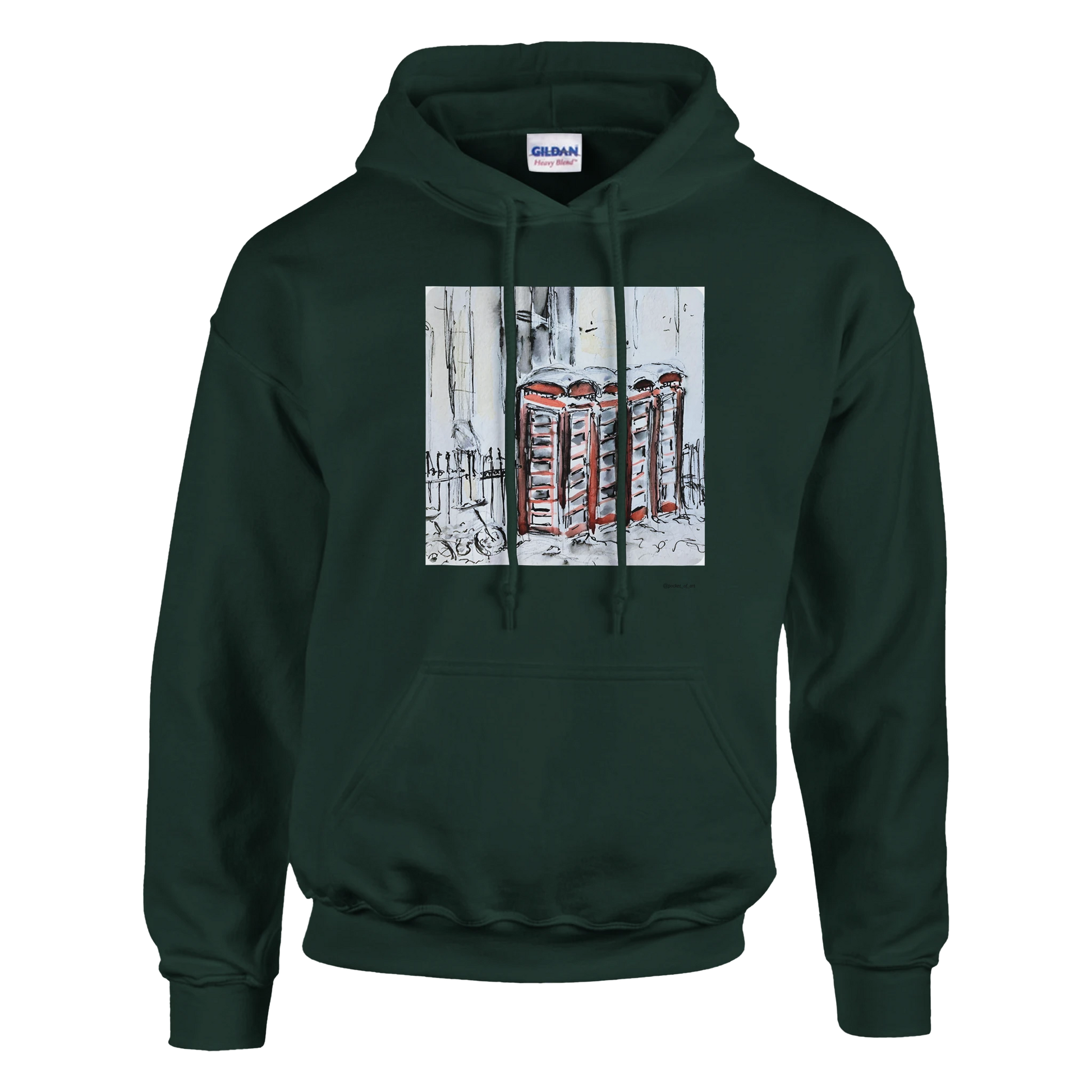 e2d1b943-02c9-4902-a401-b20a61fbfe7b