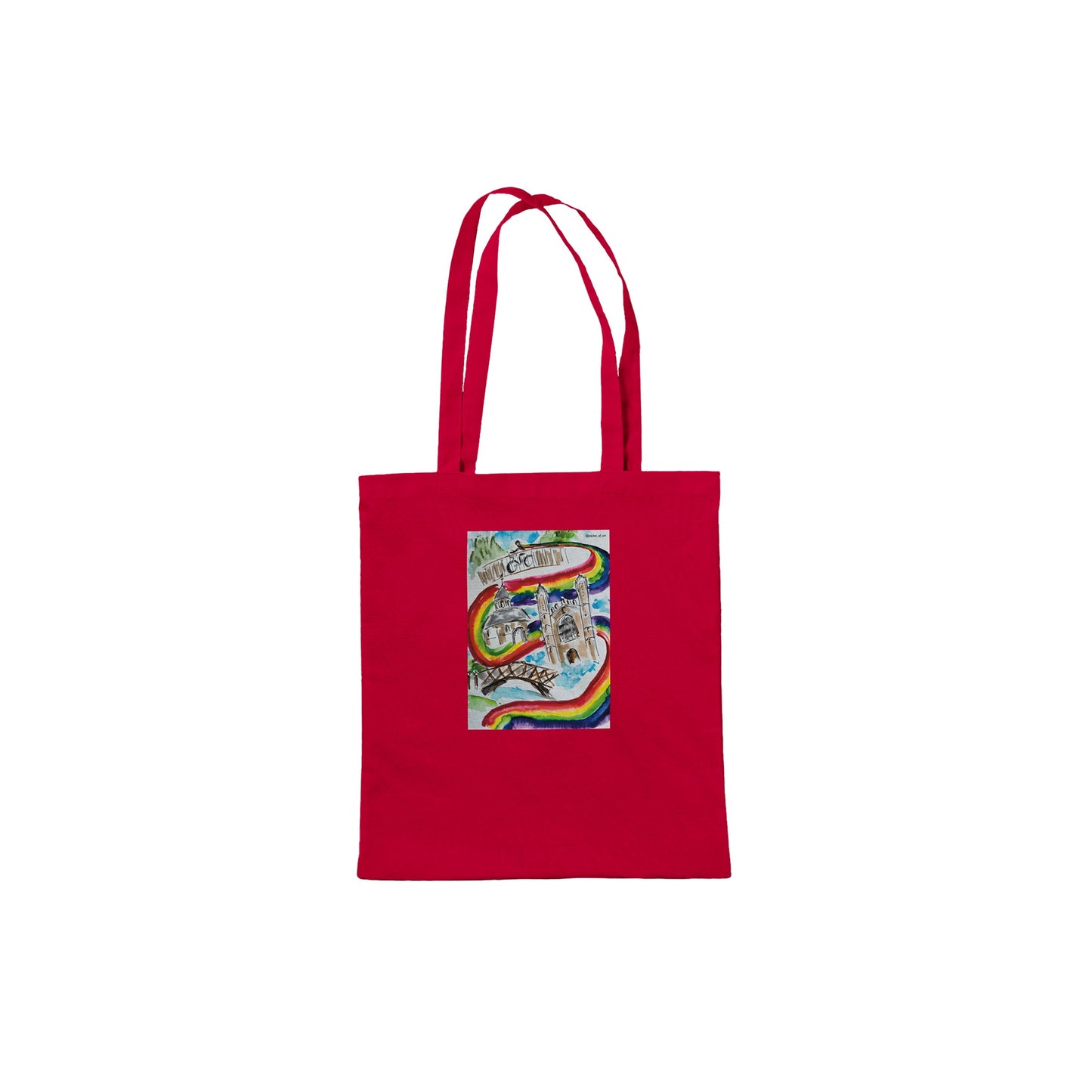 e2f8f08c-a5c4-400d-a680-1b0b44d7acb7