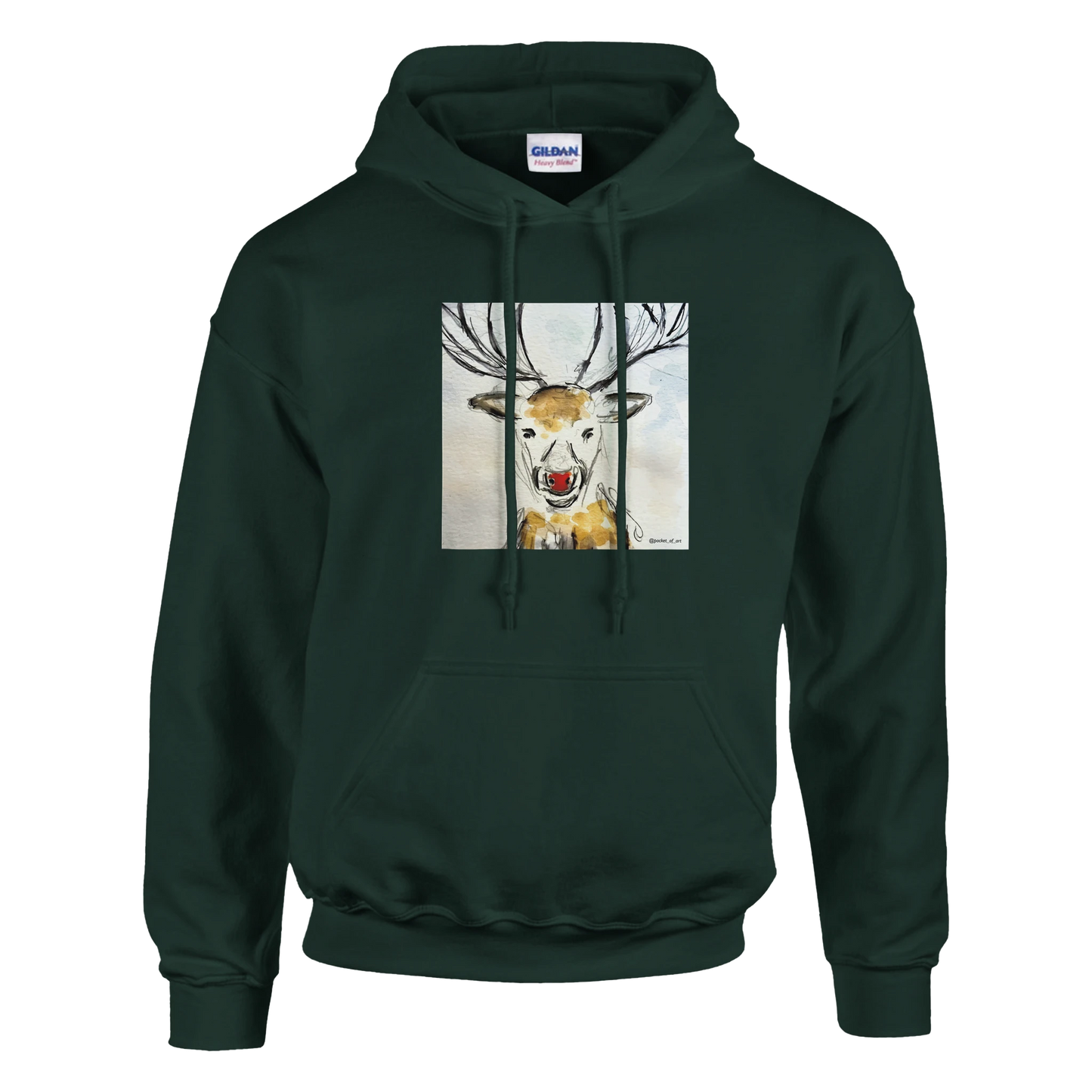 e424d18e-2ca5-4cee-8786-b6873a9bb389