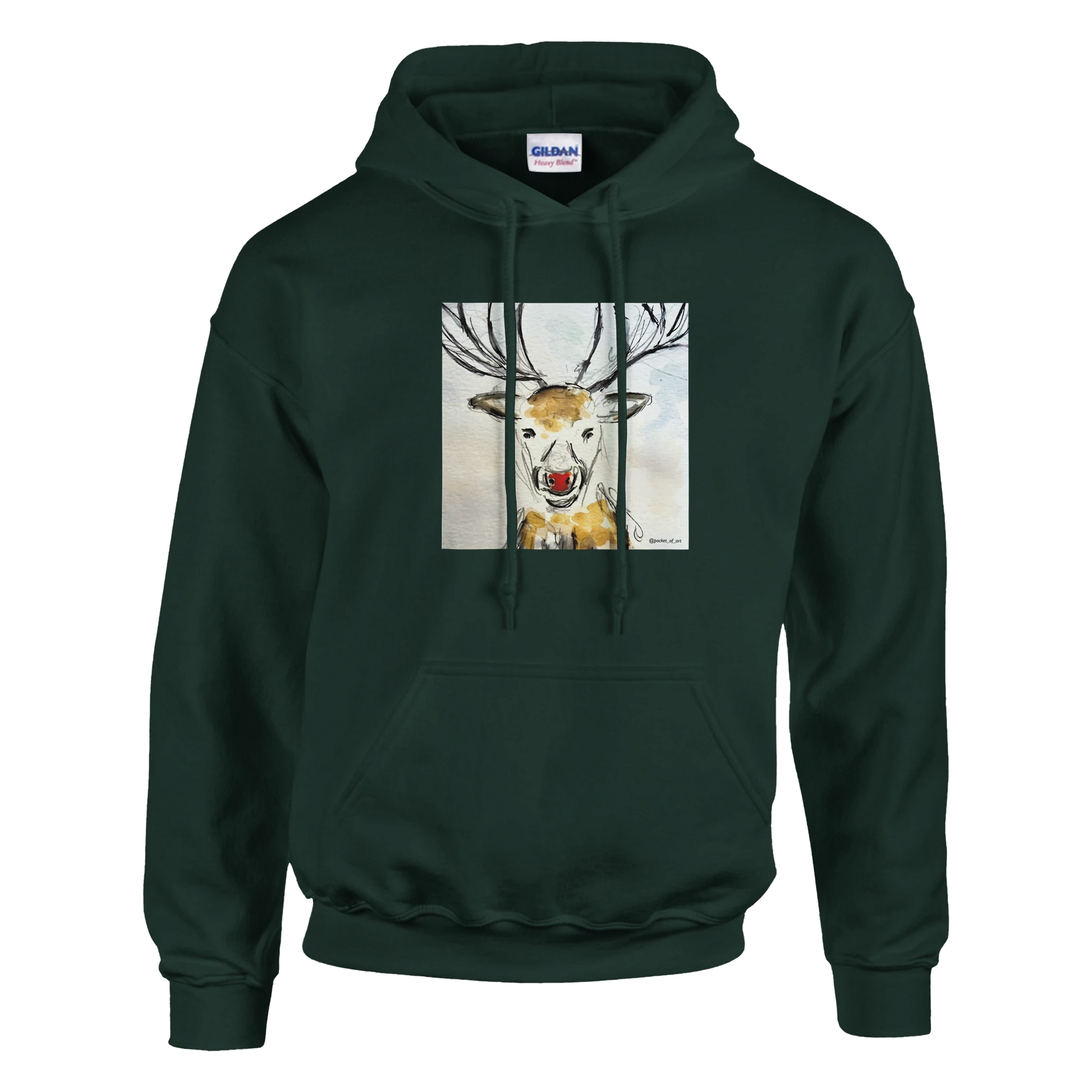 e424d18e-2ca5-4cee-8786-b6873a9bb389