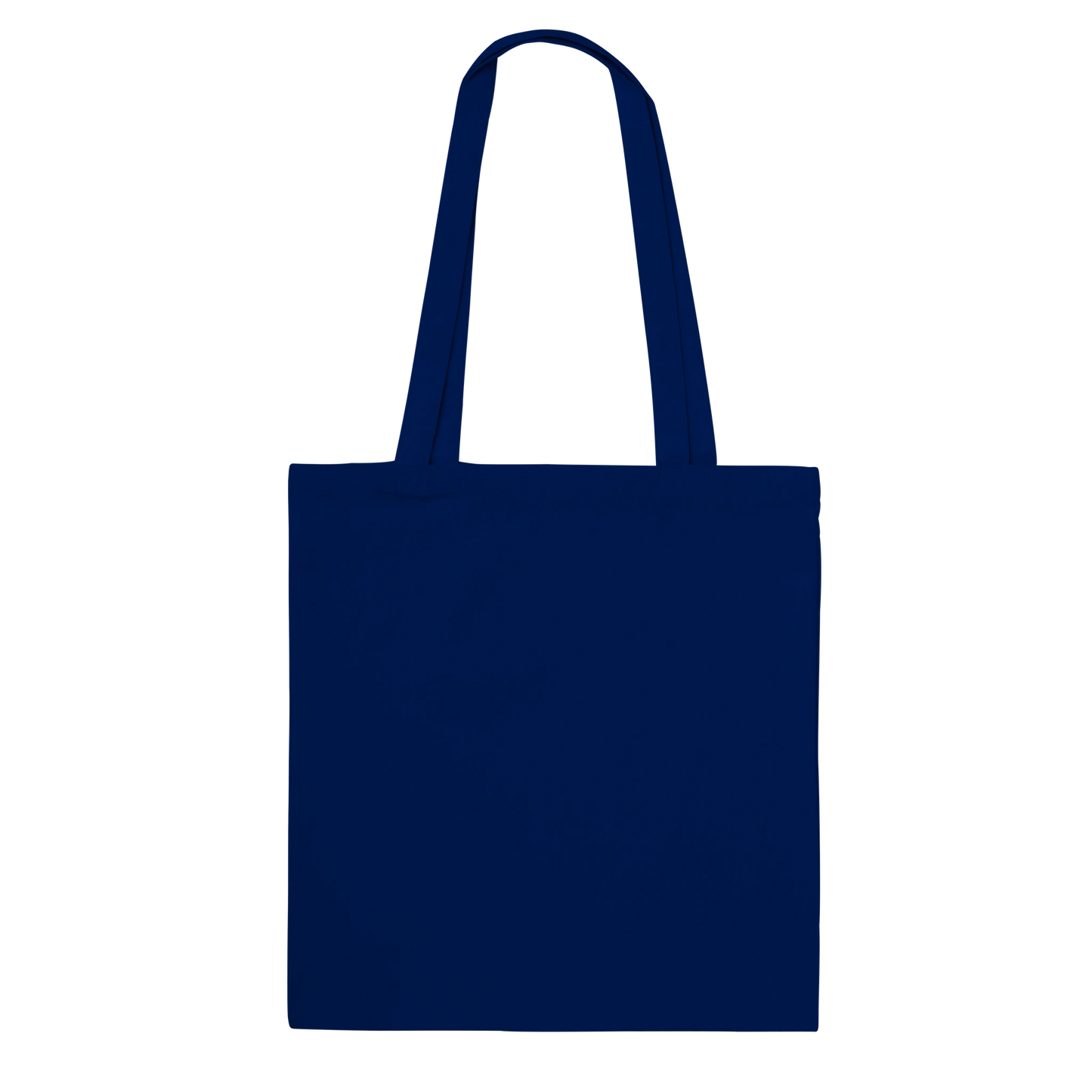 e4347ea0-e717-4dad-9efa-06dd75a17915