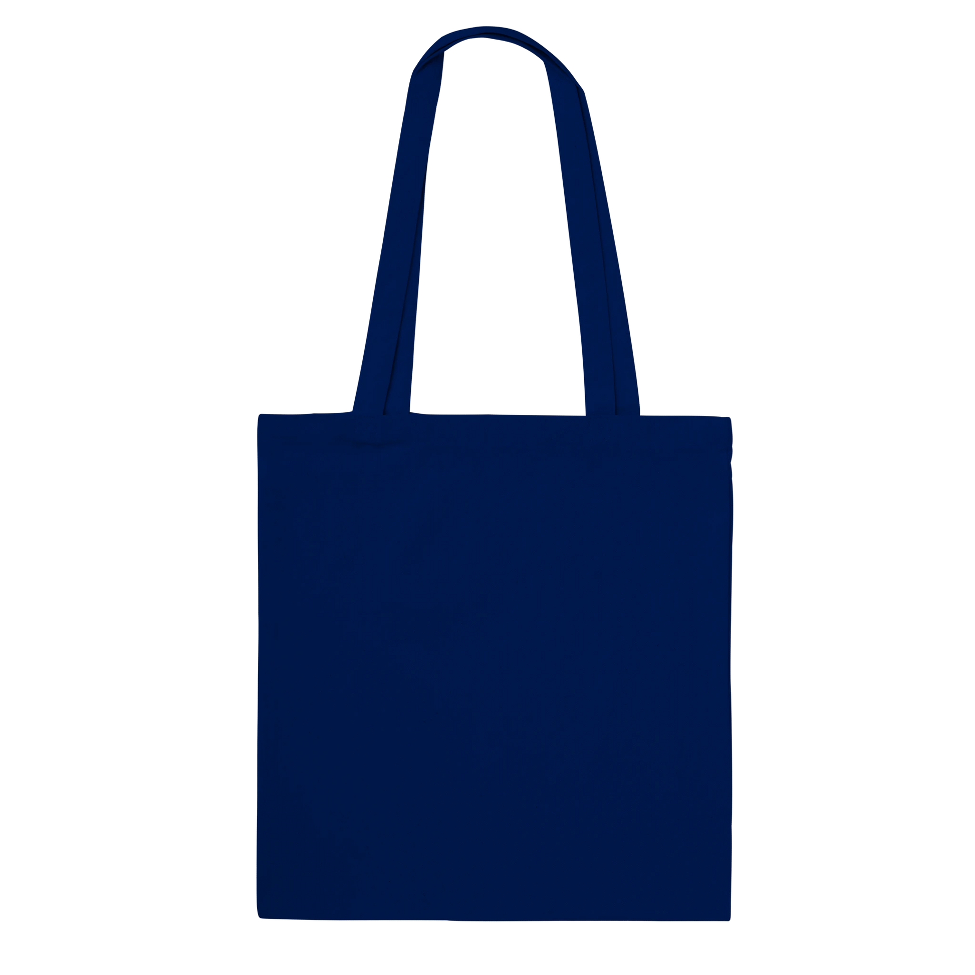 e4347ea0-e717-4dad-9efa-06dd75a17915