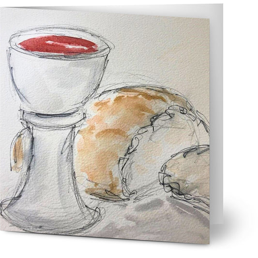 e4891e9f-28eb-4b57-a274-f430cac41be7