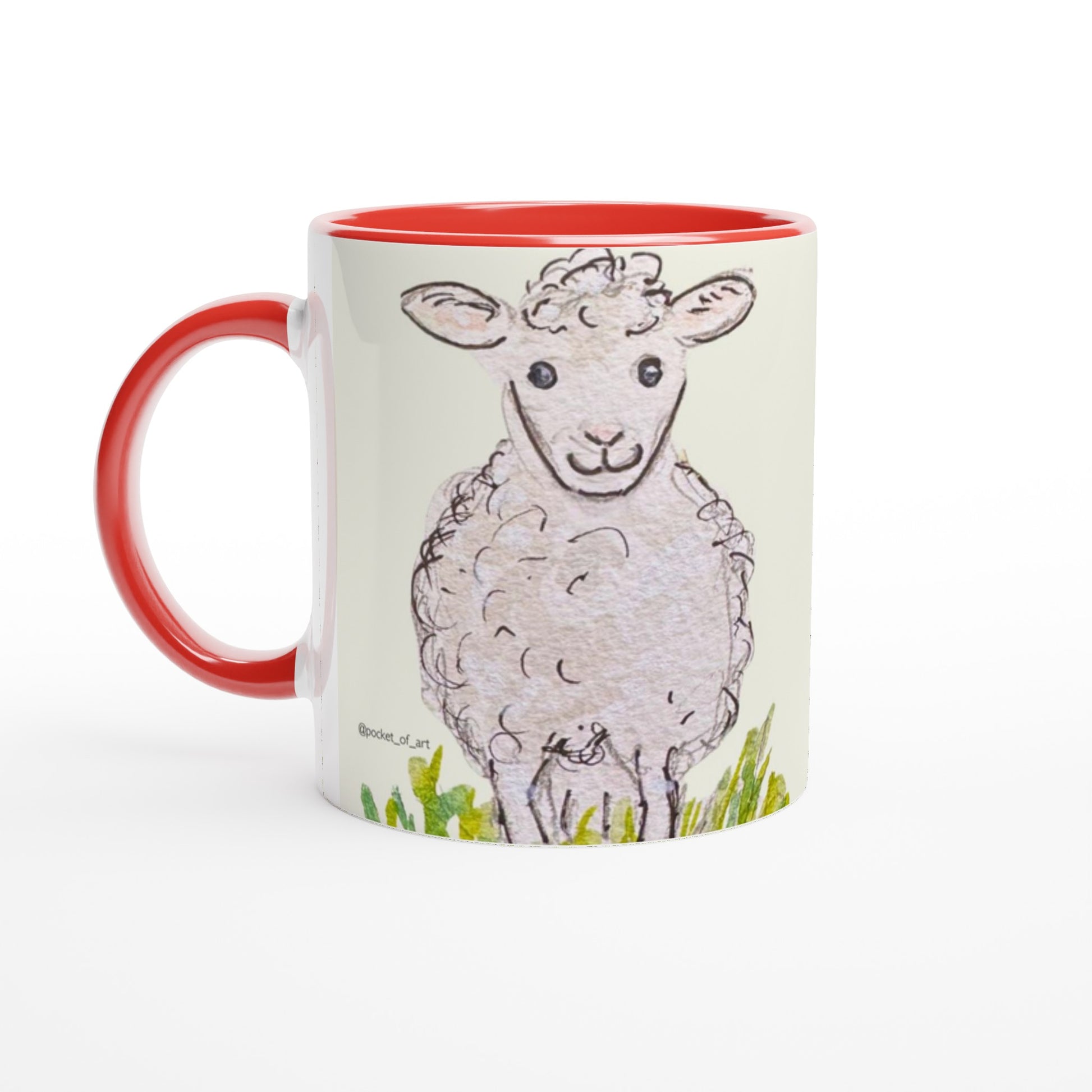 e5bce346-3a33-41df-8b80-091108056e04