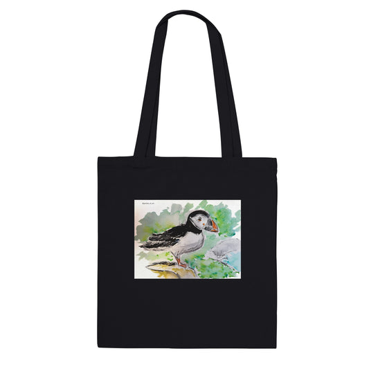 e65602f9-1e25-4b9f-b9af-24a6df0e26f5