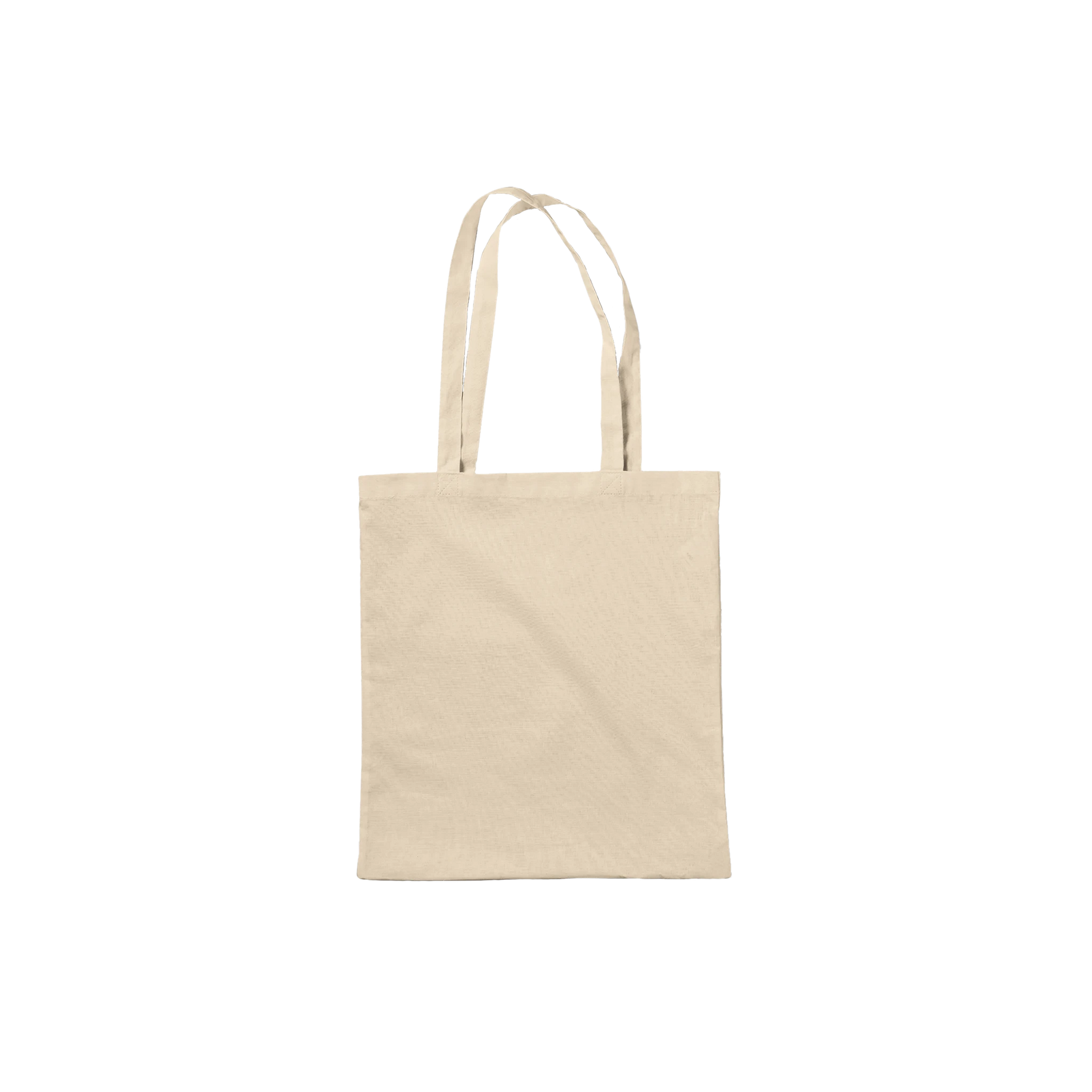 e7ba29d7-283c-42ba-a224-8301c6590aa5