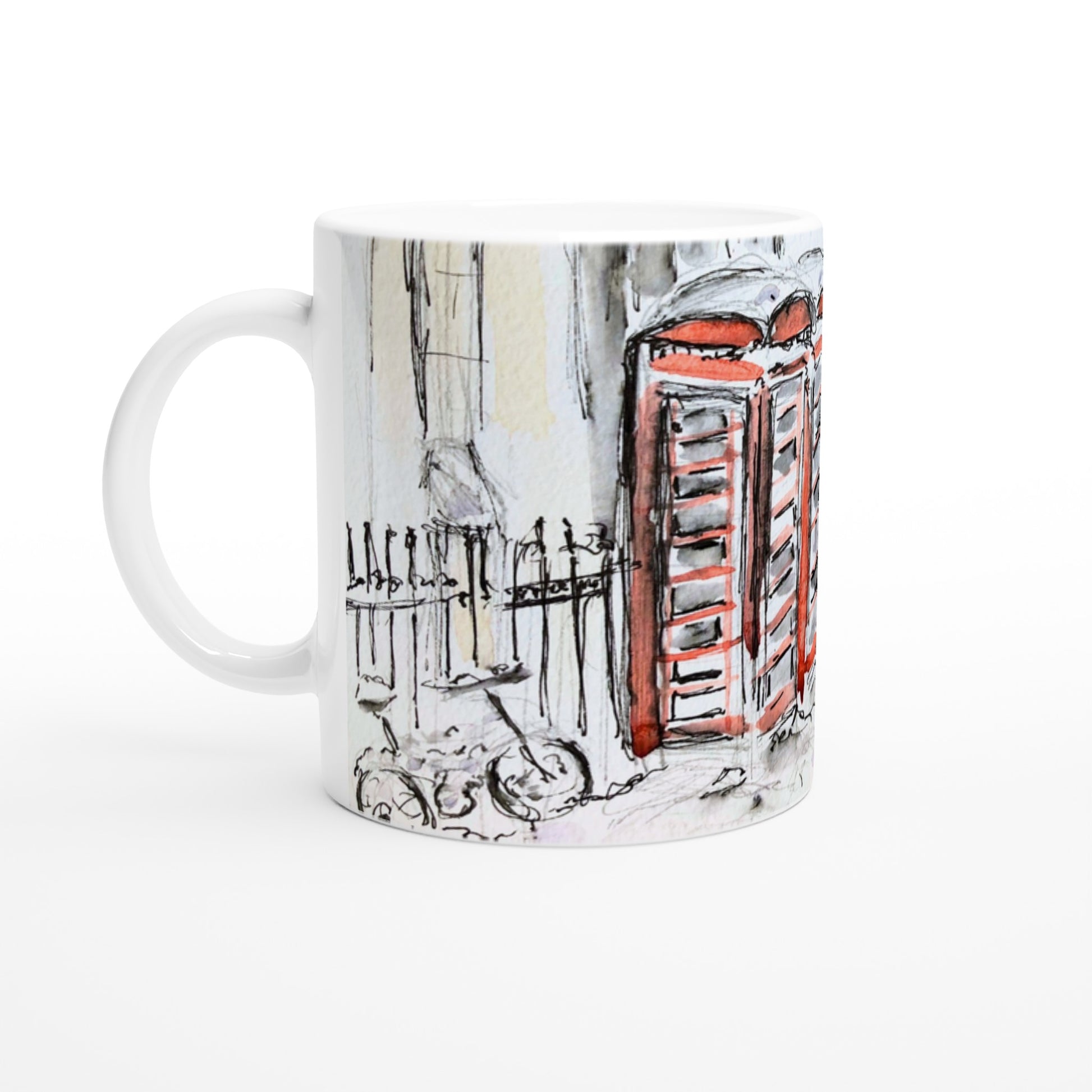 eaf57be5-8dff-49d2-8f3b-d4630d82d150