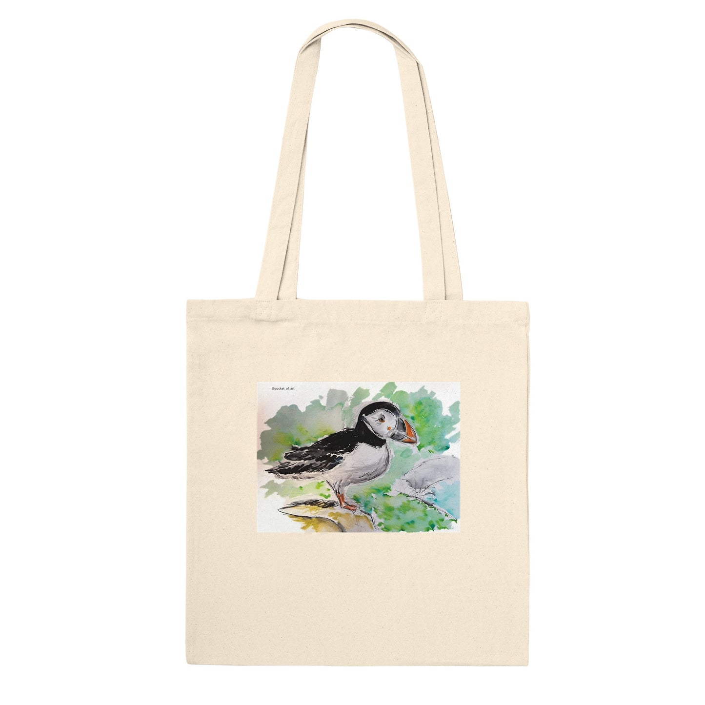 eb9f49ad-b5e1-4321-8b2a-145d336ab4dd