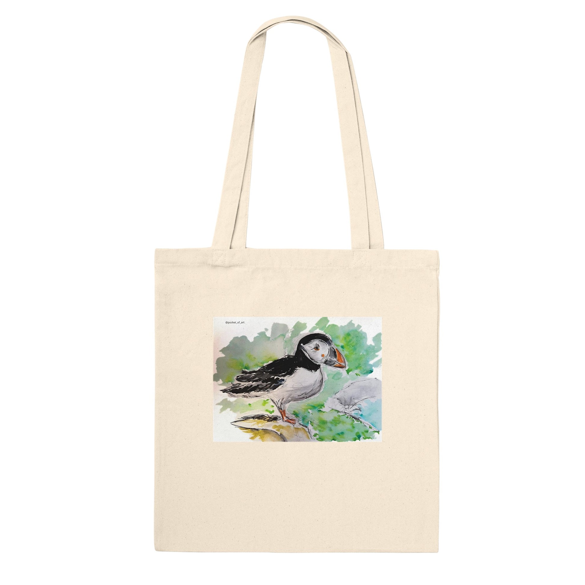 eb9f49ad-b5e1-4321-8b2a-145d336ab4dd