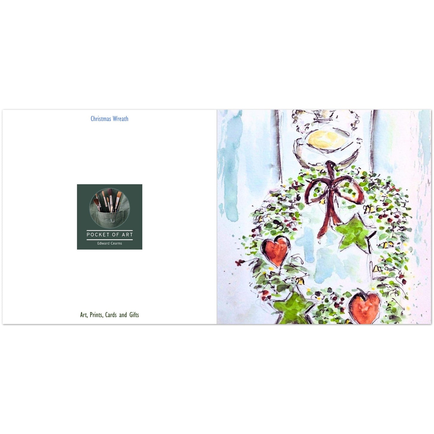 ebf73f28-a6db-4e72-b6bf-abf953f8c7d0