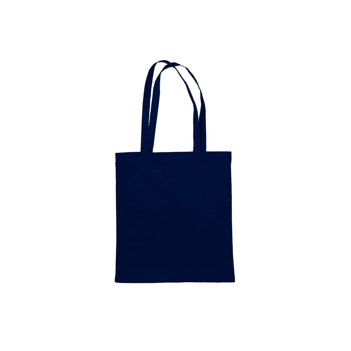 ec17b043-052a-428b-94ba-518b8db68603