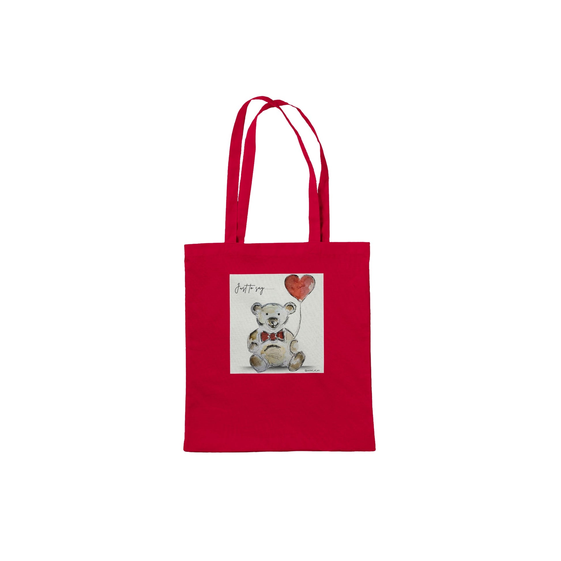 ec9a40ed-3e0a-4bb9-a52e-482d5ff6ff59