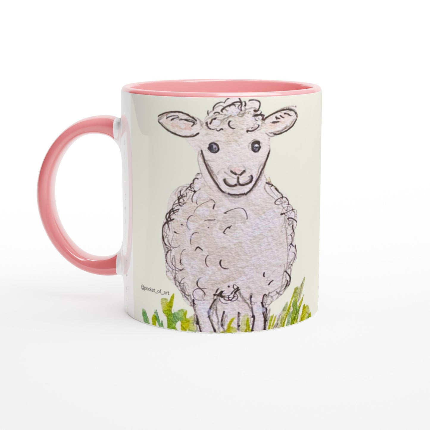 edc2786b-d2b9-4663-a0e4-a0bdba2b5633